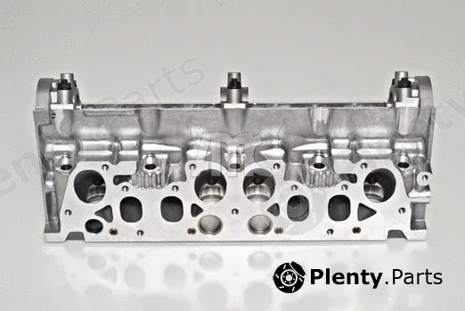 AMC 908060K — Cylinder Head