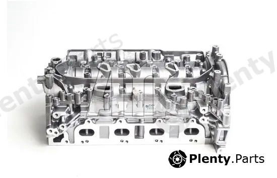 AMC 908435 — Cylinder Head