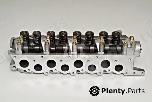 AMC 908612 — Cylinder Head