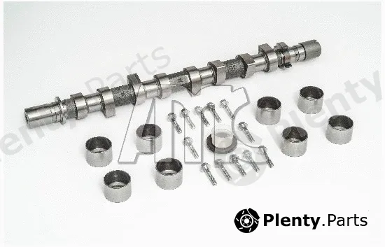 AMC 647305K — Camshaft Kit
