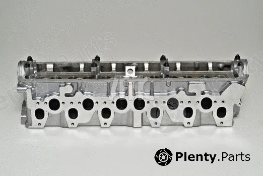 AMC 908035 — Cylinder Head