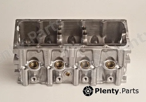 AMC 908641 — Cylinder Head