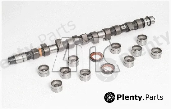 AMC 647030K — Camshaft Kit