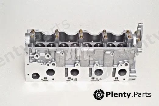 AMC 908681 — Cylinder Head