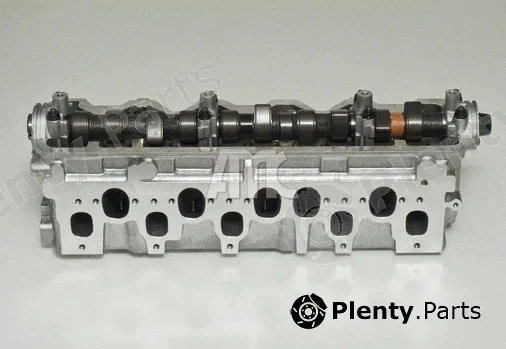 AMC 908813 — Cylinder Head