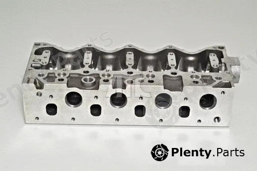 AMC 908560 — Cylinder Head