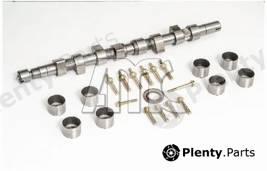 AMC 647192K — Camshaft Kit