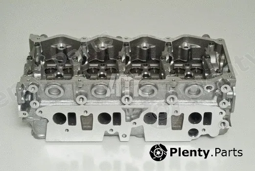 AMC 908607K — Cylinder Head