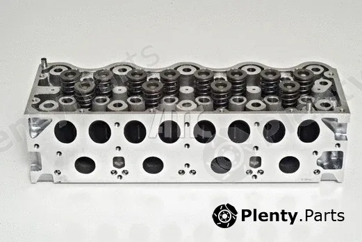AMC 908634 — Cylinder Head