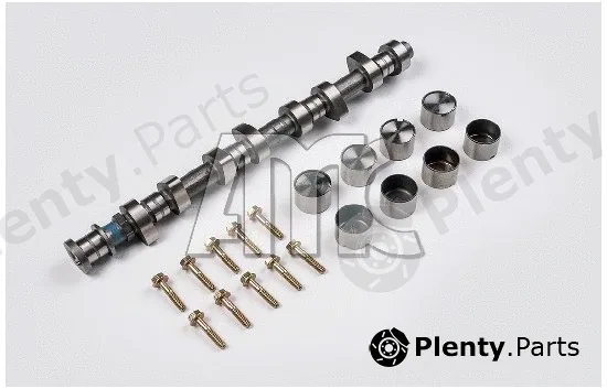 AMC 665833K — Camshaft Kit