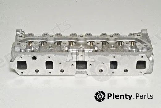 AMC 908011 — Cylinder Head