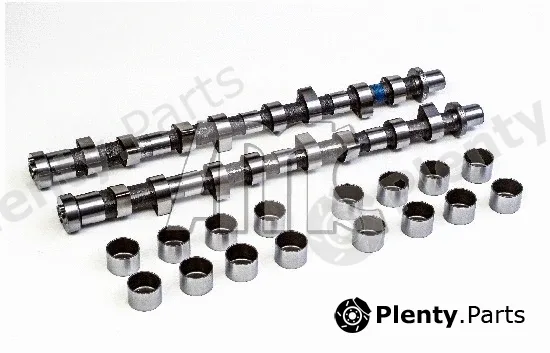 AMC 647275K — Camshaft Kit