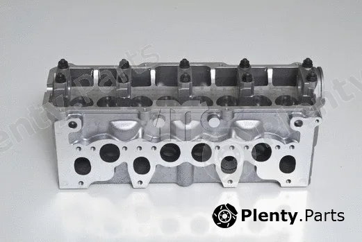 AMC 908007 — Cylinder Head