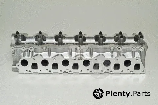 AMC 908601 — Cylinder Head
