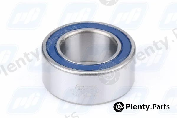 PFI PC30520022CS — Bearing