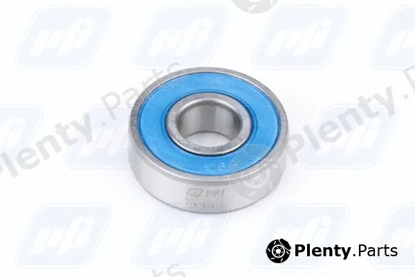 PFI 6201-2RSC0 — Bearing