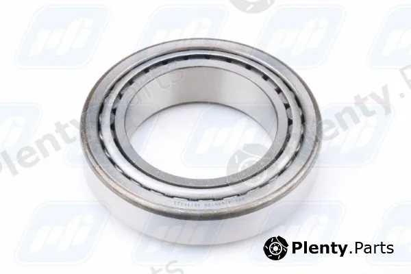 PFI 47686/20 — Wheel Bearing