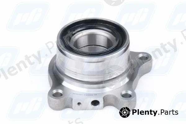 PFI PHU57634 — Wheel Hub