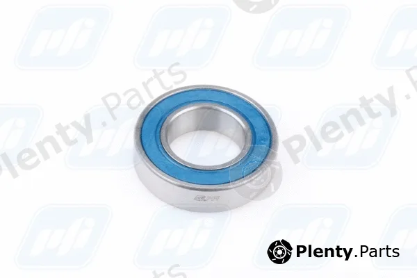 PFI 6902-2RSC3 — Bearing