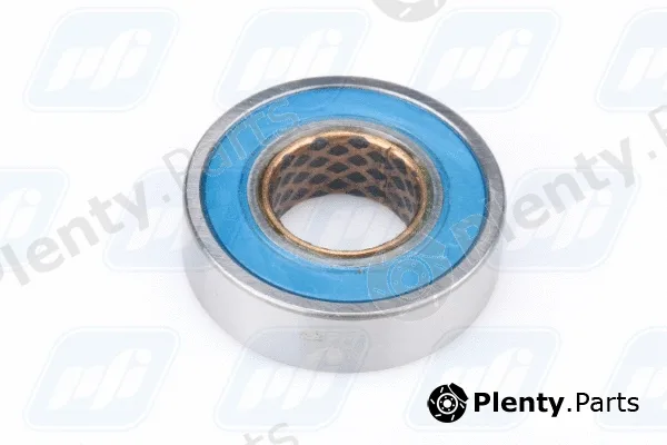 PFI 6004DW — Drive Bearing, starter