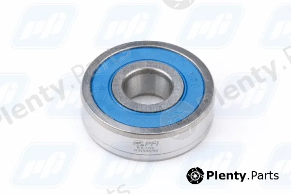 PFI B15-115D — Pilot Bearing, clutch