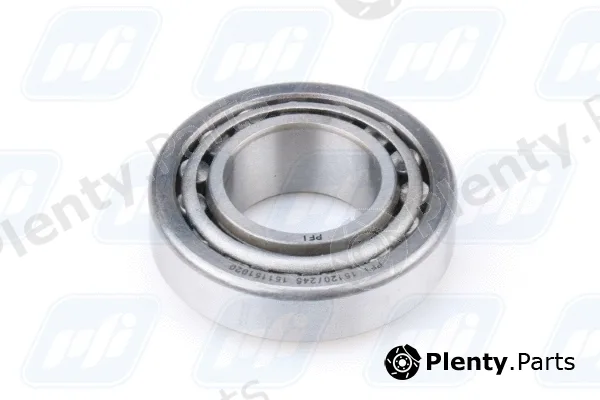 PFI 15120/245 — Bearing
