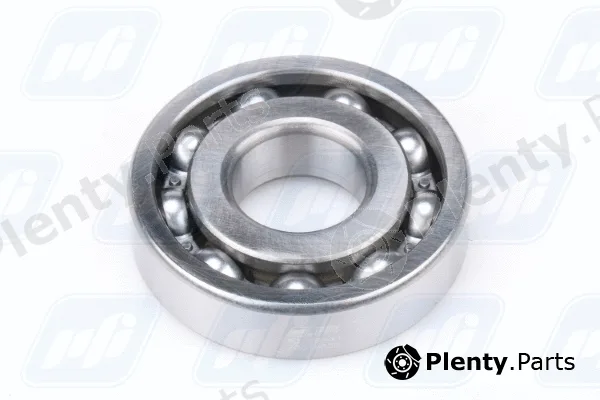 PFI 63/28-X1 — Crankshaft Bearing