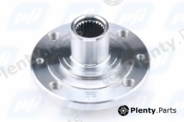 PFI PWF5005 — Wheel Hub