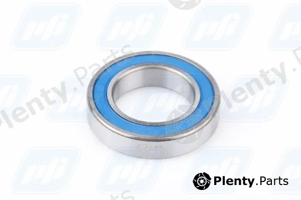 PFI 6905-2RSC3 — Bearing