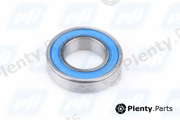 PFI 6904-2RSC3 — Bearing