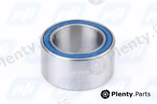 PFI PC30450023CS — Bearing