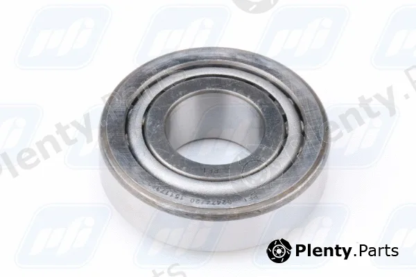 PFI 02474/20 — Wheel Bearing