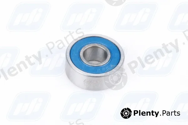 PFI 62000-2RSC3 — Bearing