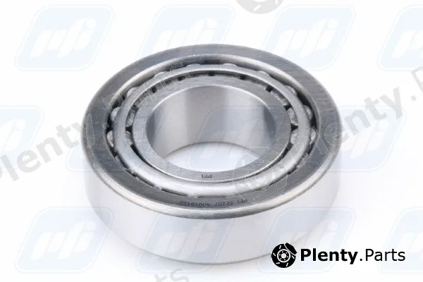 PFI 32207 — Wheel Bearing