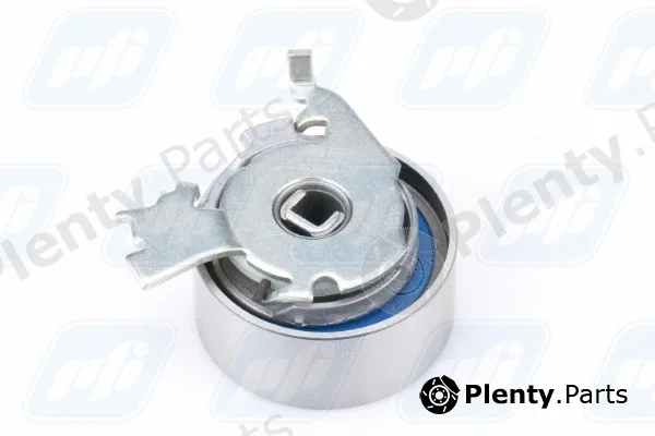 PFI PTI15230 — Tensioner Pulley, timing belt