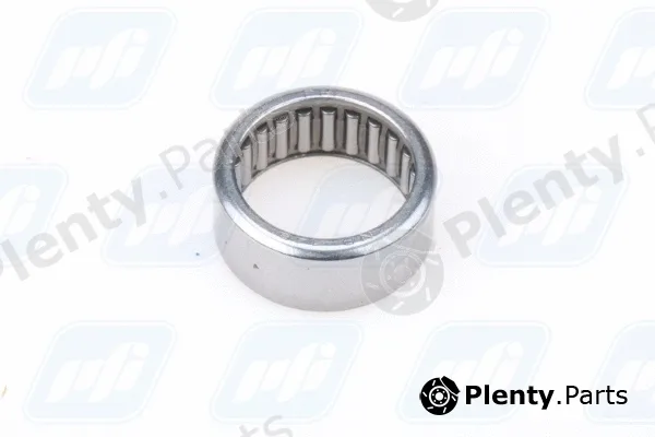 PFI NB-148 — Bearing