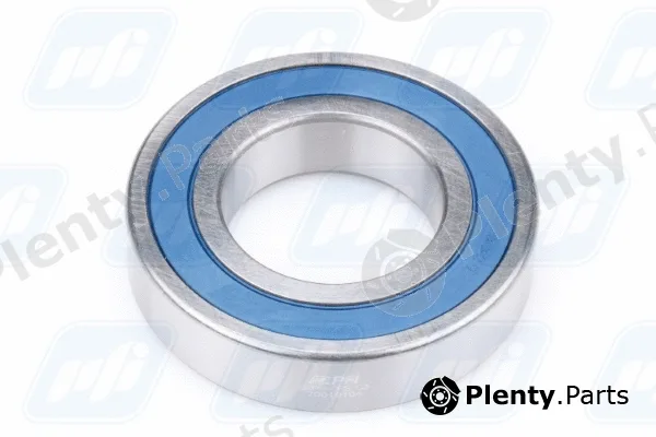 PFI 6209-2RSC3 — Bearing