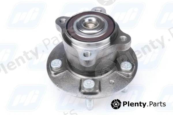 PFI PHU590444 — Wheel Hub