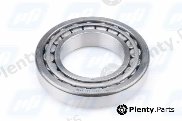PFI 30214 — Wheel Bearing