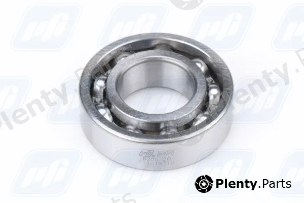 PFI 6205C0 — Camshaft Bearing