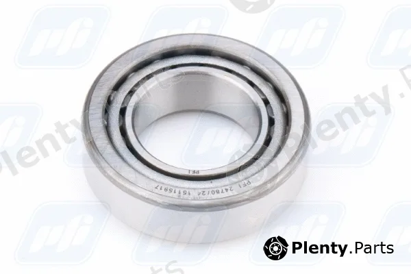 PFI 24780/21 — Bearing