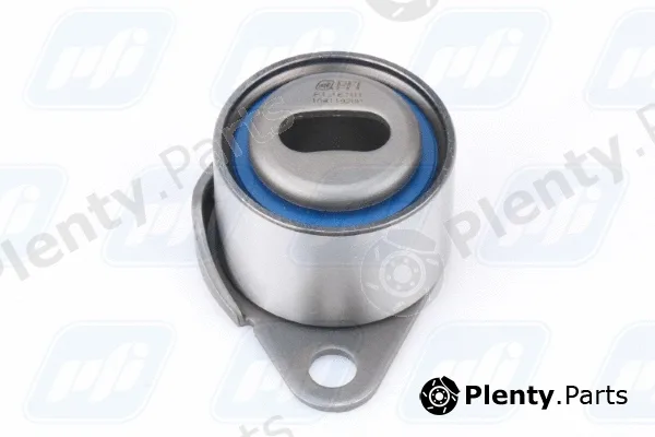 PFI PTI16101 — Tensioner Pulley, timing belt
