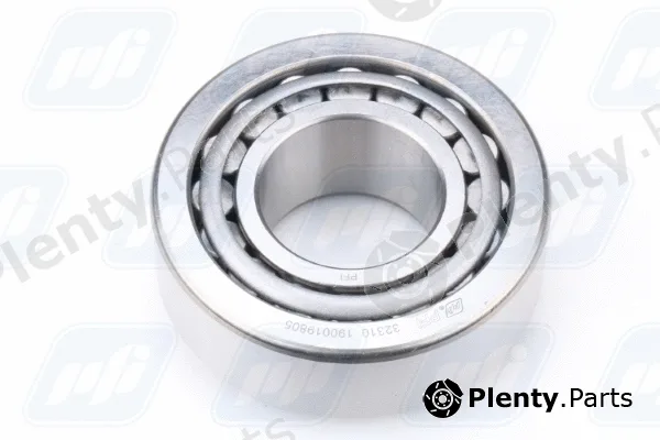 PFI 32310 — Wheel Bearing
