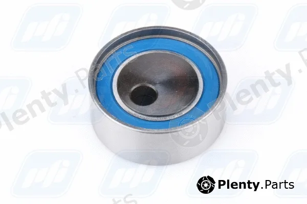 PFI PTI16003 — Tensioner Pulley, timing belt