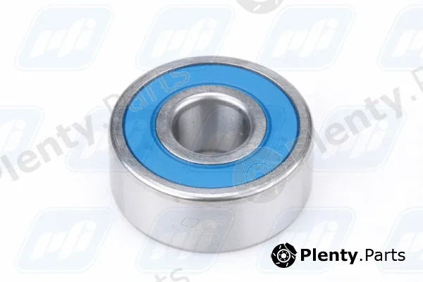 PFI 62303-2RSC3 — Bearing