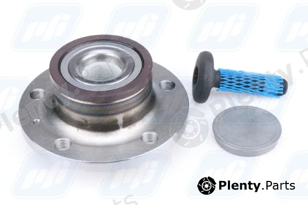 PFI PHU59003 — Wheel Hub
