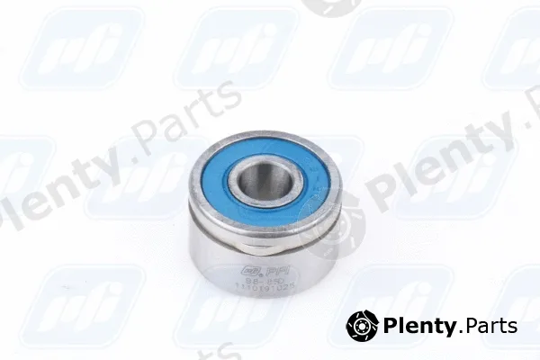 PFI B8-85D — Bearing
