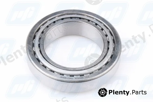 PFI 32010X — Wheel Bearing