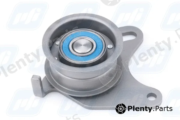 PFI PTI10140 — Tensioner Pulley, timing belt