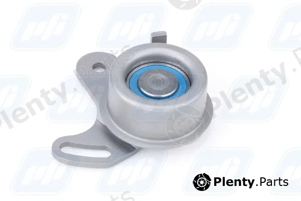 PFI PTI10022 — Tensioner Pulley, timing belt